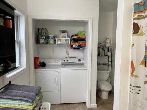 786 County Route 24 Corinth NY 12822