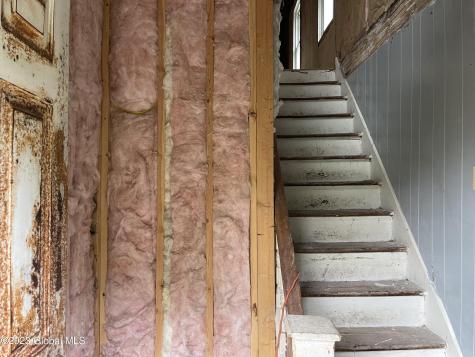 786 County Route 24 Corinth NY 12822