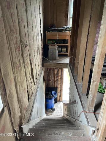 786 County Route 24 Corinth NY 12822