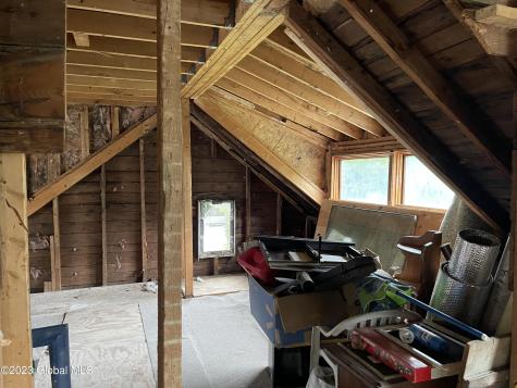 786 County Route 24 Corinth NY 12822