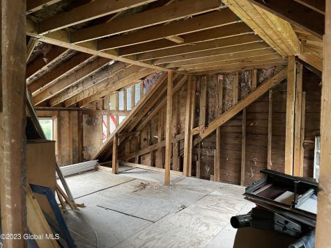 786 County Route 24 Corinth NY 12822