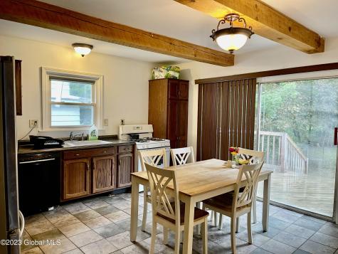 786 County Route 24 Corinth NY 12822