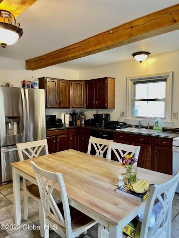 786 County Route 24 Corinth NY 12822