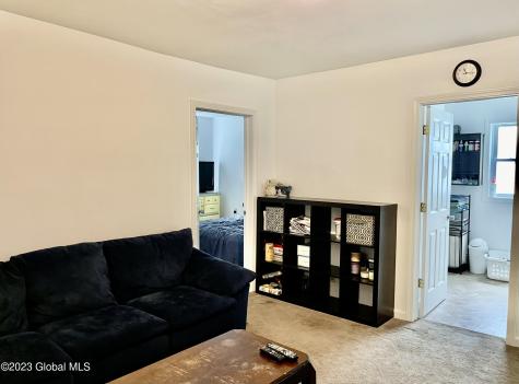 786 County Route 24 Corinth NY 12822