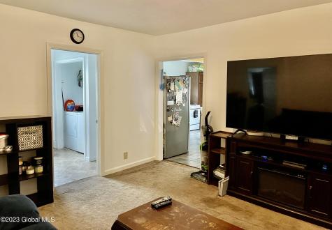 786 County Route 24 Corinth NY 12822