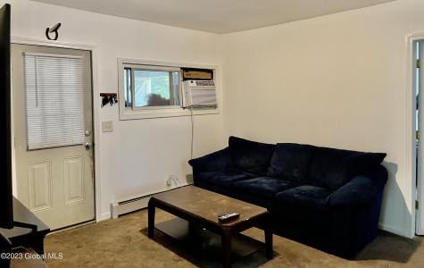 786 County Route 24 Corinth NY 12822