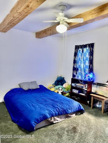 786 County Route 24 Corinth NY 12822