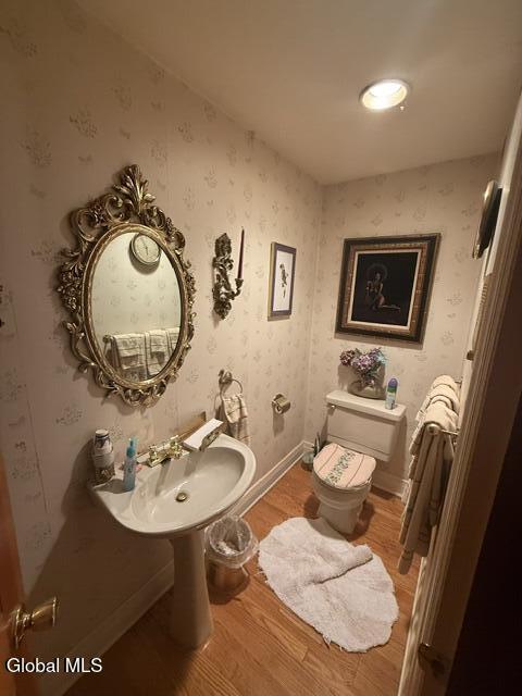 183 Van Rensselaer Boulevard Menands NY 12204