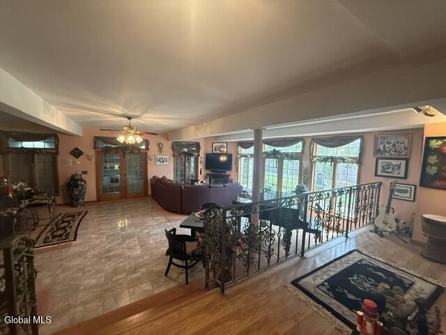 183 Van Rensselaer Boulevard Menands NY 12204