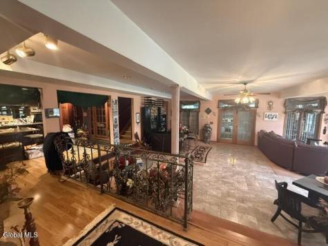 183 Van Rensselaer Boulevard Menands NY 12204