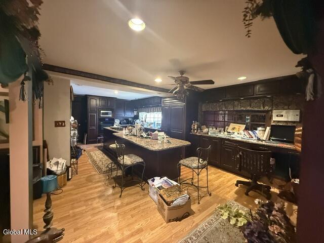 183 Van Rensselaer Boulevard Menands NY 12204