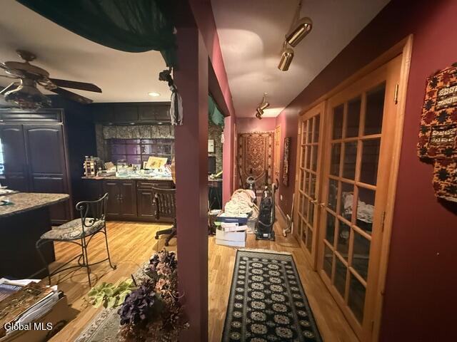 183 Van Rensselaer Boulevard Menands NY 12204