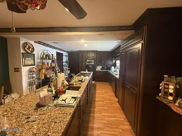 183 Van Rensselaer Boulevard Menands NY 12204