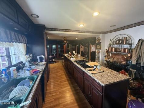 183 Van Rensselaer Boulevard Menands NY 12204
