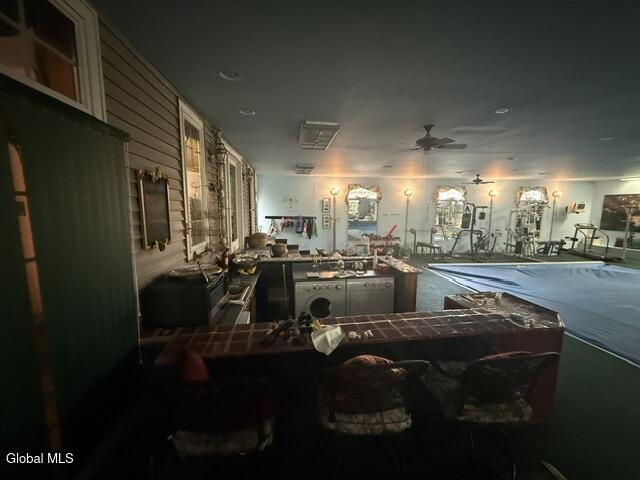 183 Van Rensselaer Boulevard Menands NY 12204