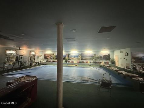 183 Van Rensselaer Boulevard Menands NY 12204