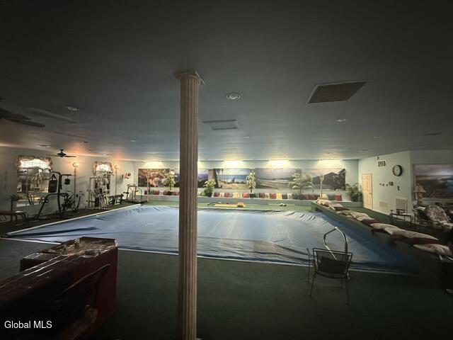 183 Van Rensselaer Boulevard Menands NY 12204