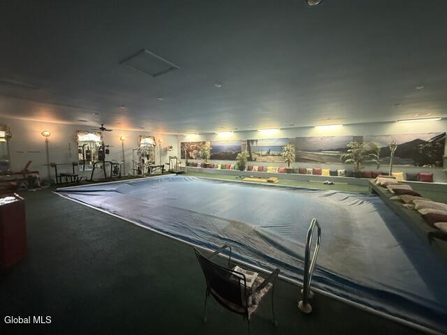 183 Van Rensselaer Boulevard Menands NY 12204