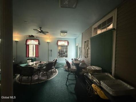 183 Van Rensselaer Boulevard Menands NY 12204