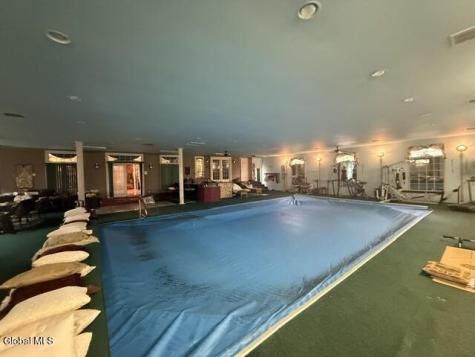 183 Van Rensselaer Boulevard Menands NY 12204