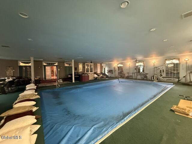 183 Van Rensselaer Boulevard Menands NY 12204