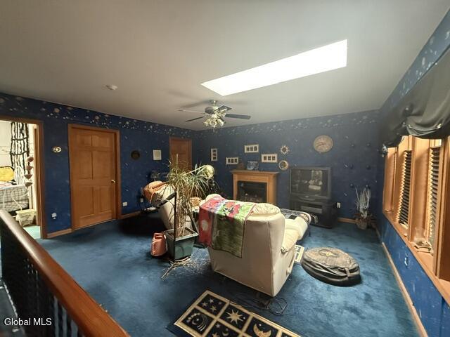 183 Van Rensselaer Boulevard Menands NY 12204