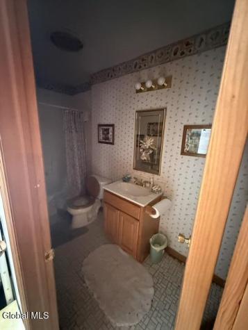 183 Van Rensselaer Boulevard Menands NY 12204