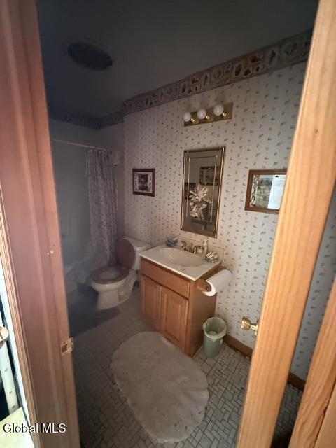 183 Van Rensselaer Boulevard Menands NY 12204