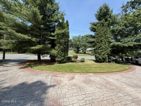 183 Van Rensselaer Boulevard Menands NY 12204