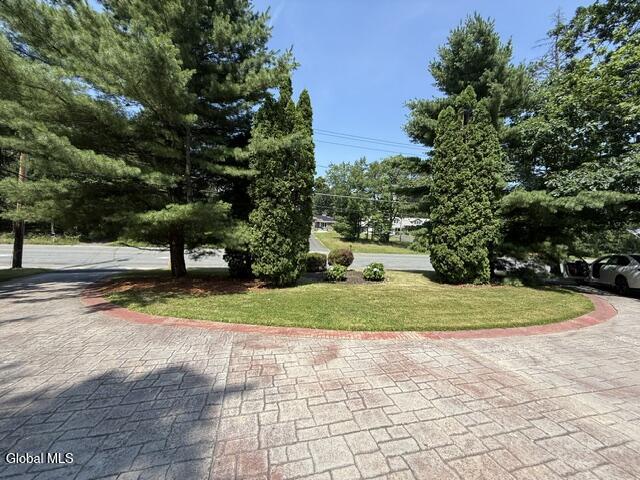183 Van Rensselaer Boulevard Menands NY 12204