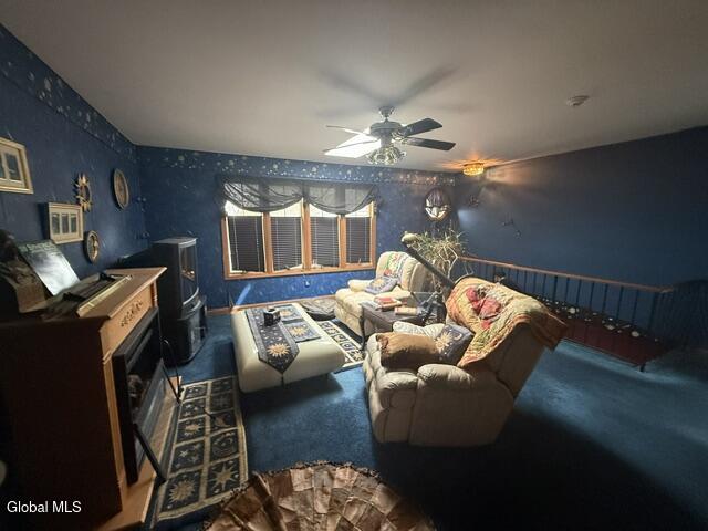 183 Van Rensselaer Boulevard Menands NY 12204