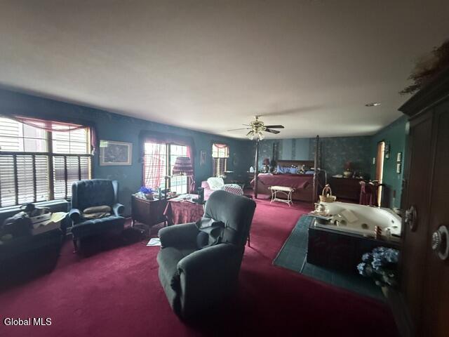 183 Van Rensselaer Boulevard Menands NY 12204
