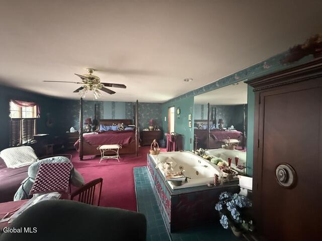 183 Van Rensselaer Boulevard Menands NY 12204