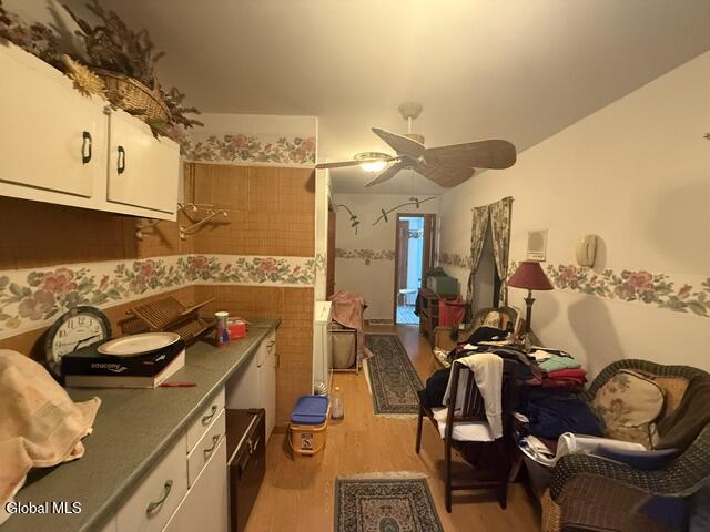 183 Van Rensselaer Boulevard Menands NY 12204