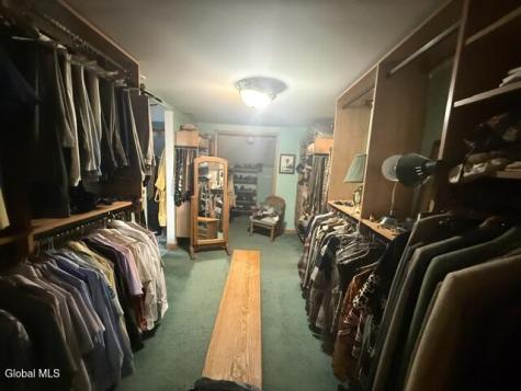 183 Van Rensselaer Boulevard Menands NY 12204