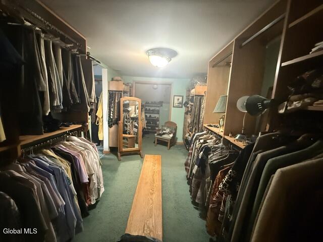 183 Van Rensselaer Boulevard Menands NY 12204
