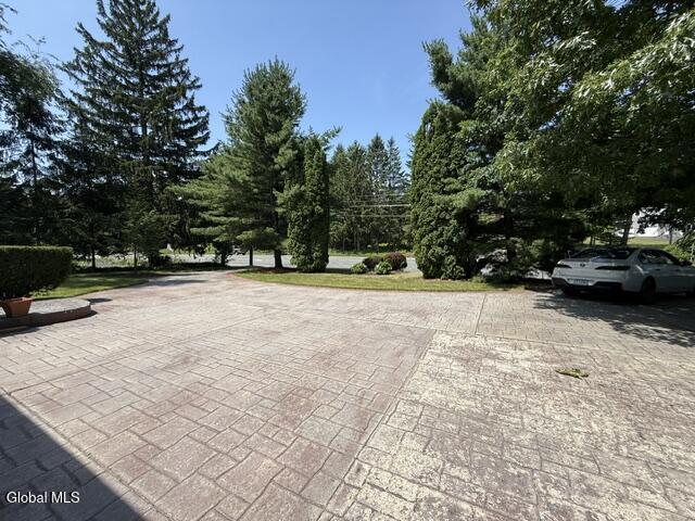 183 Van Rensselaer Boulevard Menands NY 12204