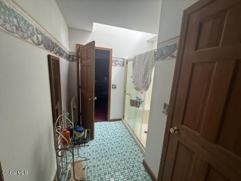 183 Van Rensselaer Boulevard Menands NY 12204