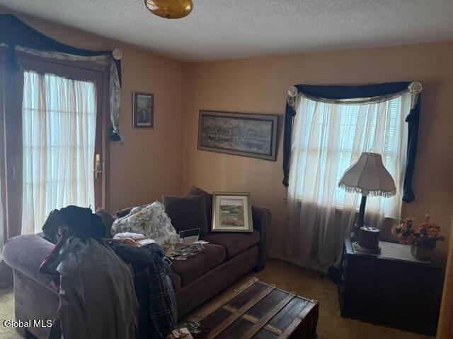 183 Van Rensselaer Boulevard Menands NY 12204