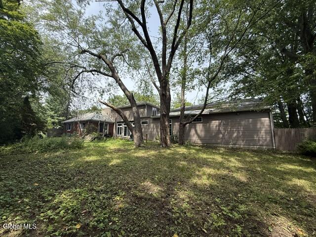 183 Van Rensselaer Boulevard Menands NY 12204