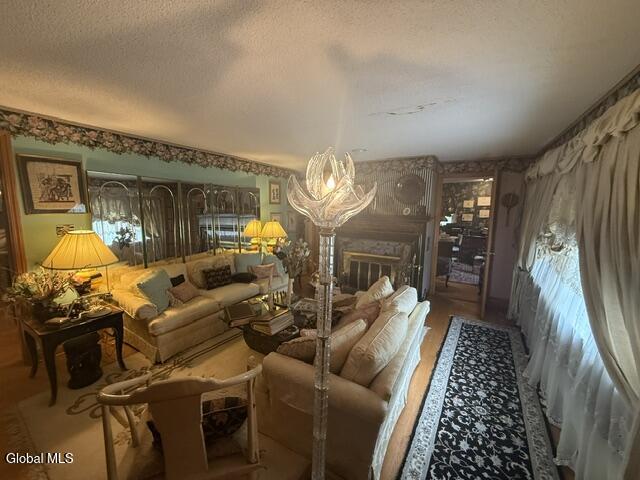 183 Van Rensselaer Boulevard Menands NY 12204