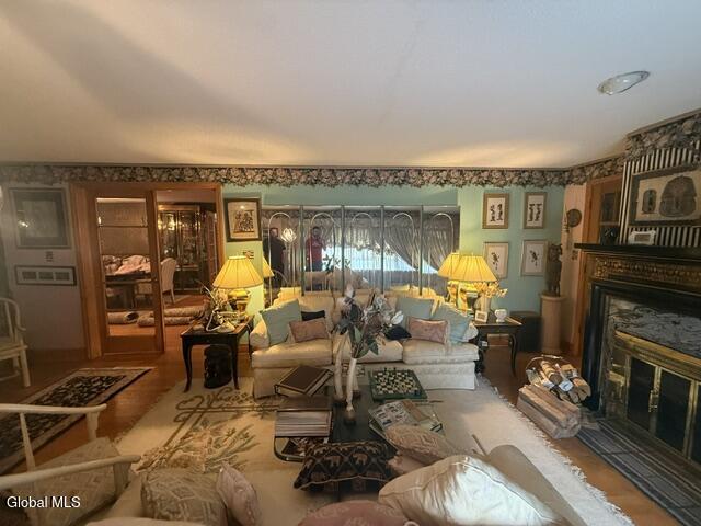 183 Van Rensselaer Boulevard Menands NY 12204