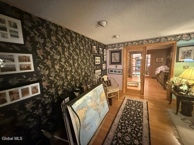 183 Van Rensselaer Boulevard Menands NY 12204