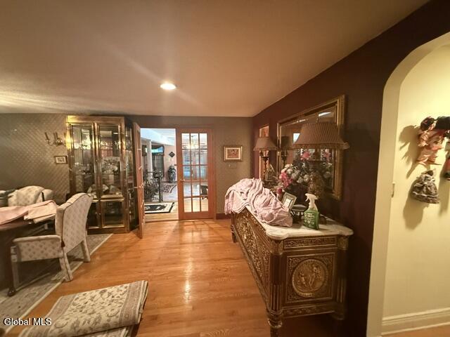 183 Van Rensselaer Boulevard Menands NY 12204