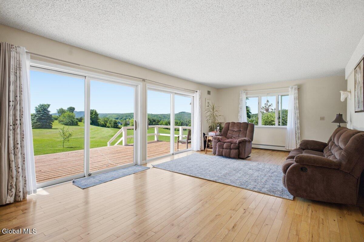 121 Quivey Hill Road Granville NY 12832