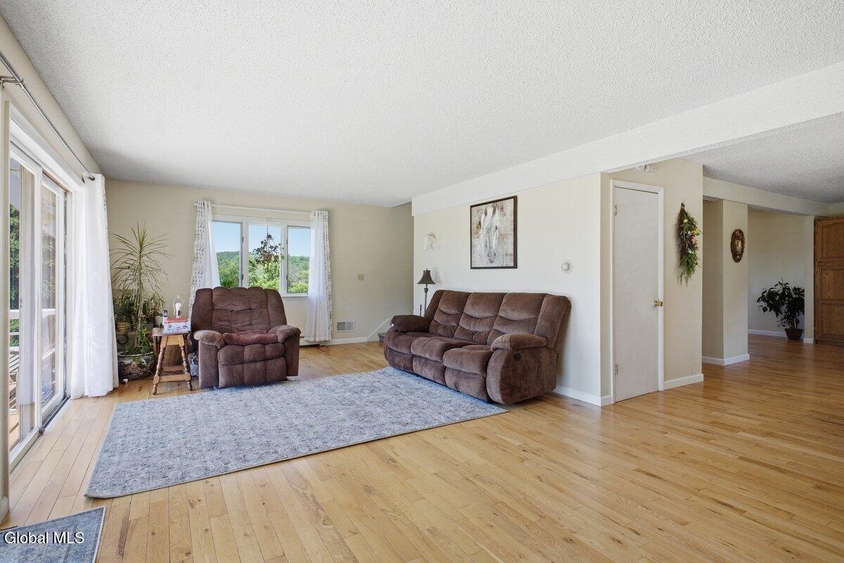 121 Quivey Hill Road Granville NY 12832