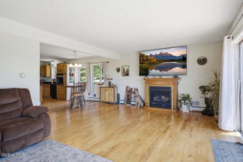 121 Quivey Hill Road Granville NY 12832