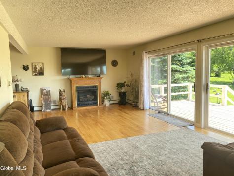 121 Quivey Hill Road Granville NY 12832
