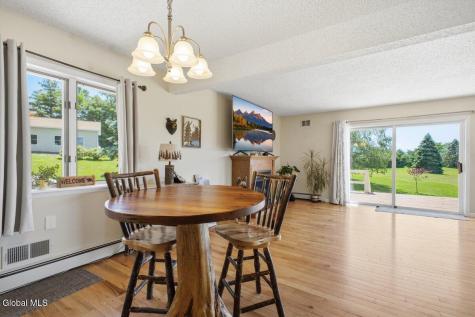 121 Quivey Hill Road Granville NY 12832