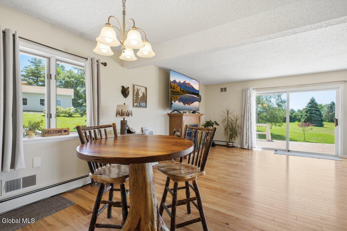121 Quivey Hill Road Granville NY 12832